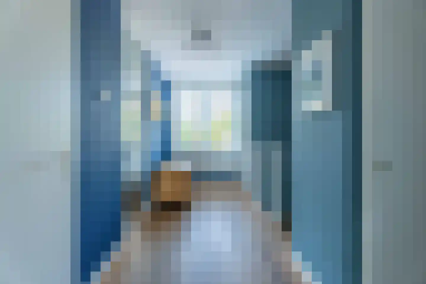 Peperstraat 14 Voorhout thumbnail 19