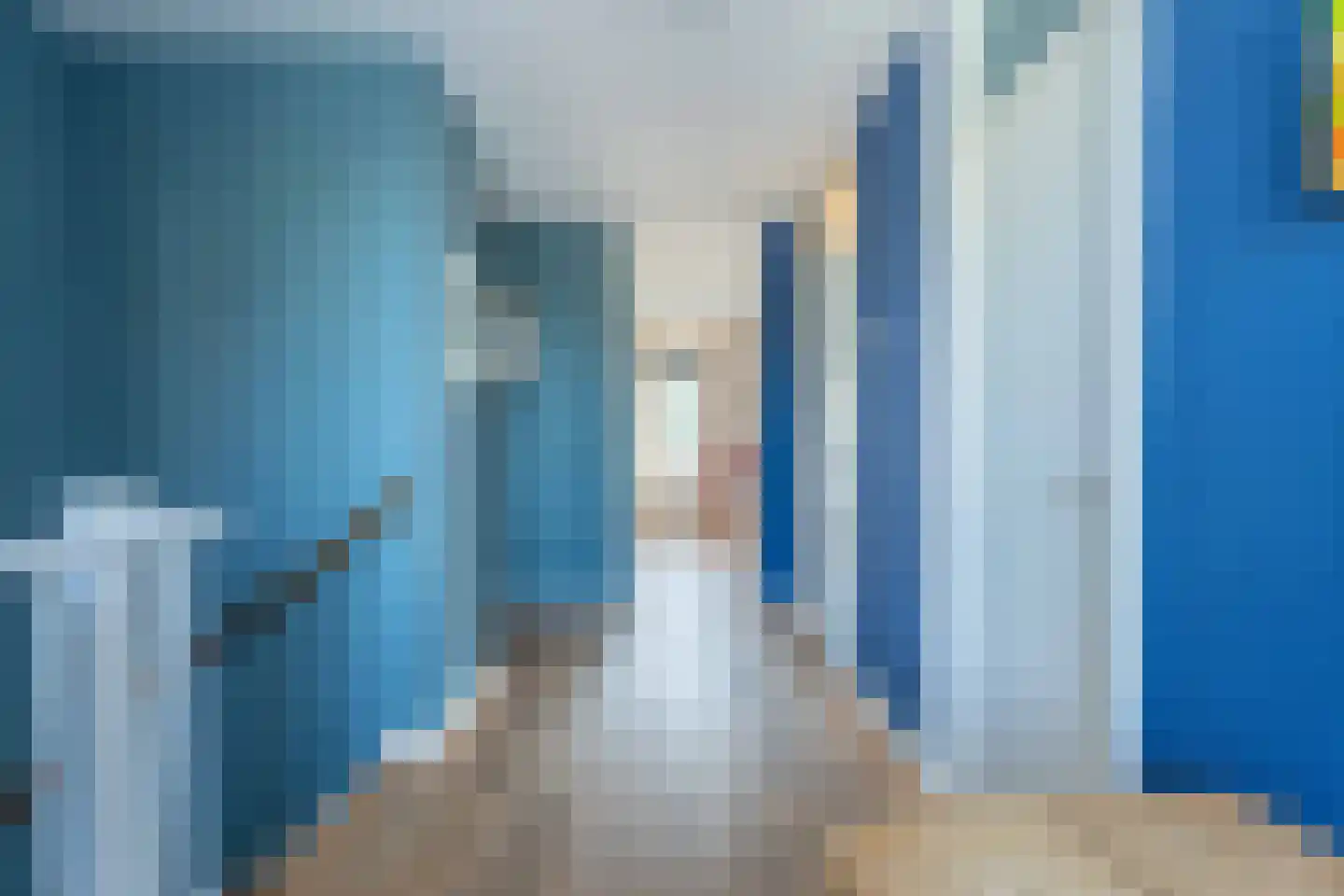 Peperstraat 14 Voorhout thumbnail 20