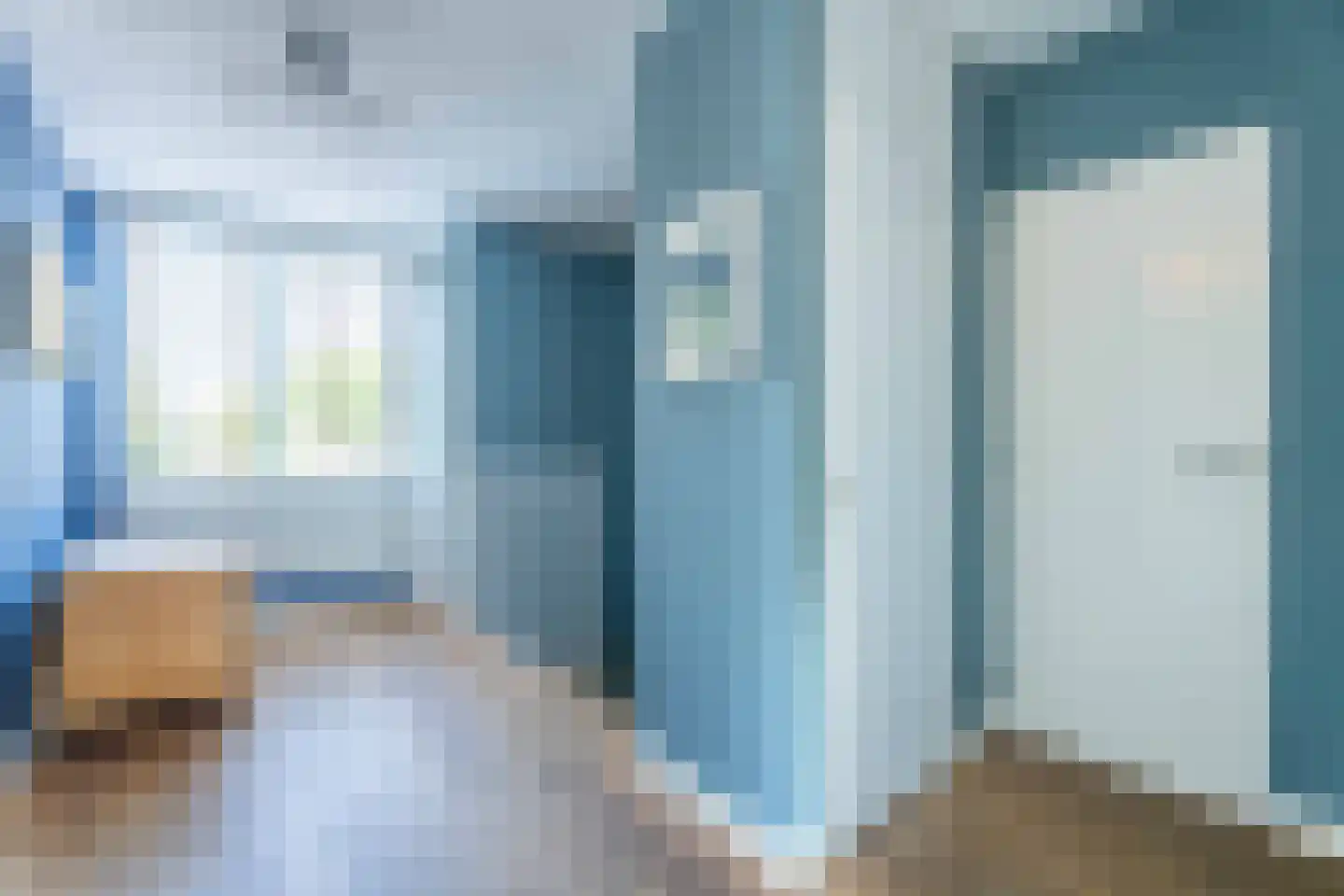 Peperstraat 14 Voorhout thumbnail 21