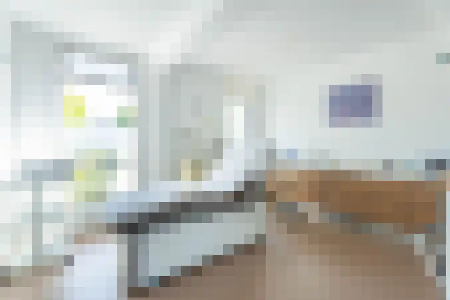 Peperstraat 14 Voorhout thumbnail 23