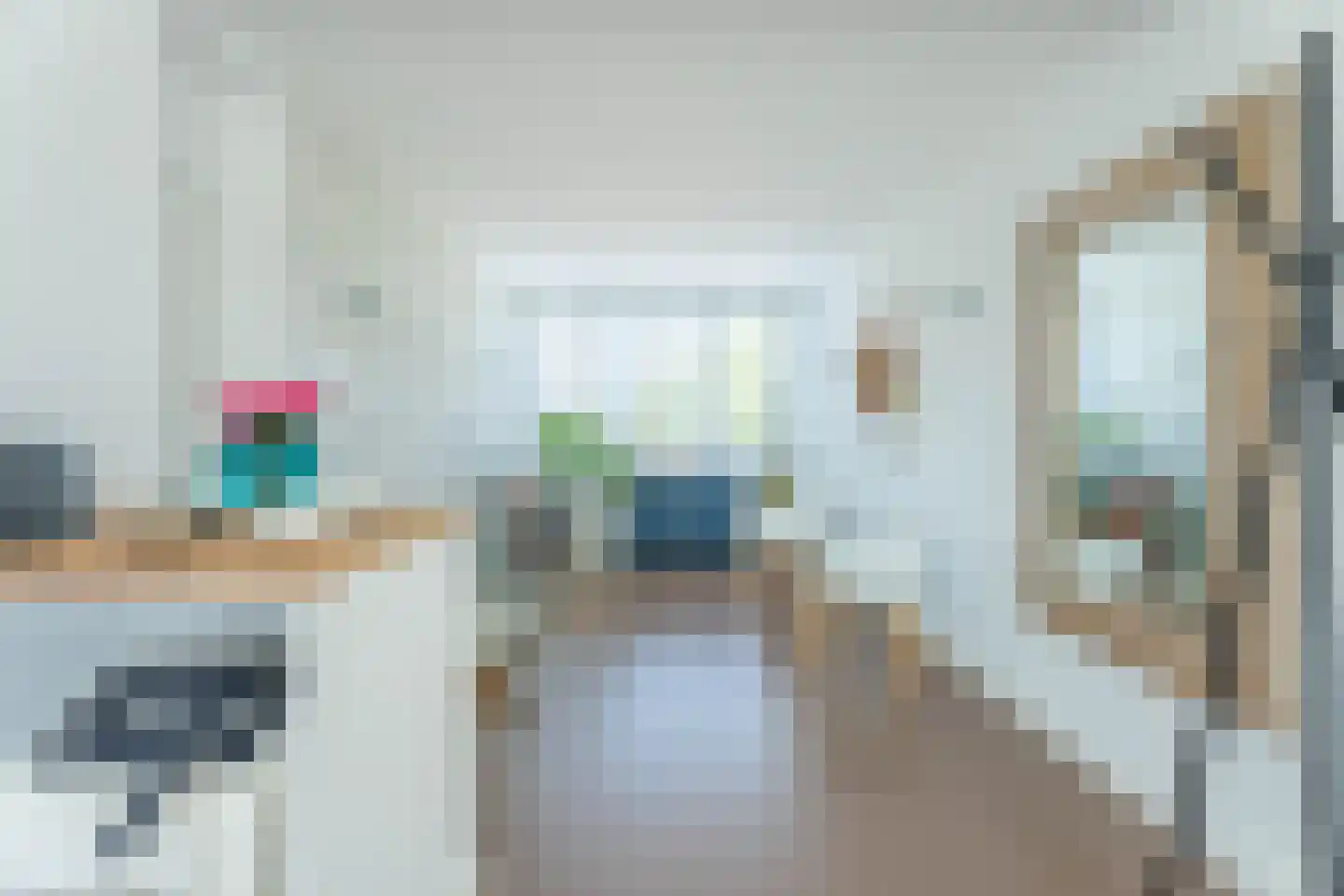 Peperstraat 14 Voorhout thumbnail 24