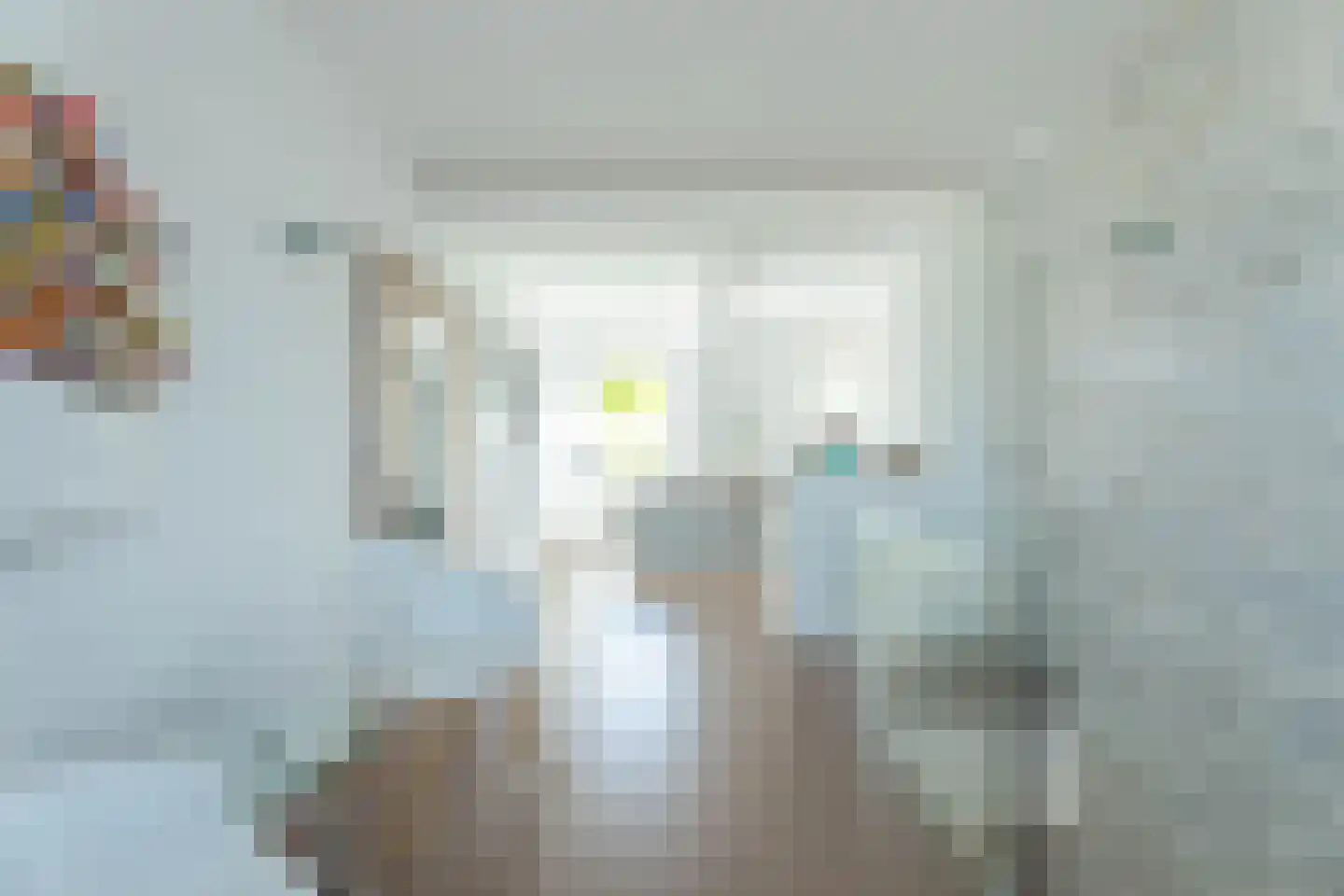 Peperstraat 14 Voorhout thumbnail 25