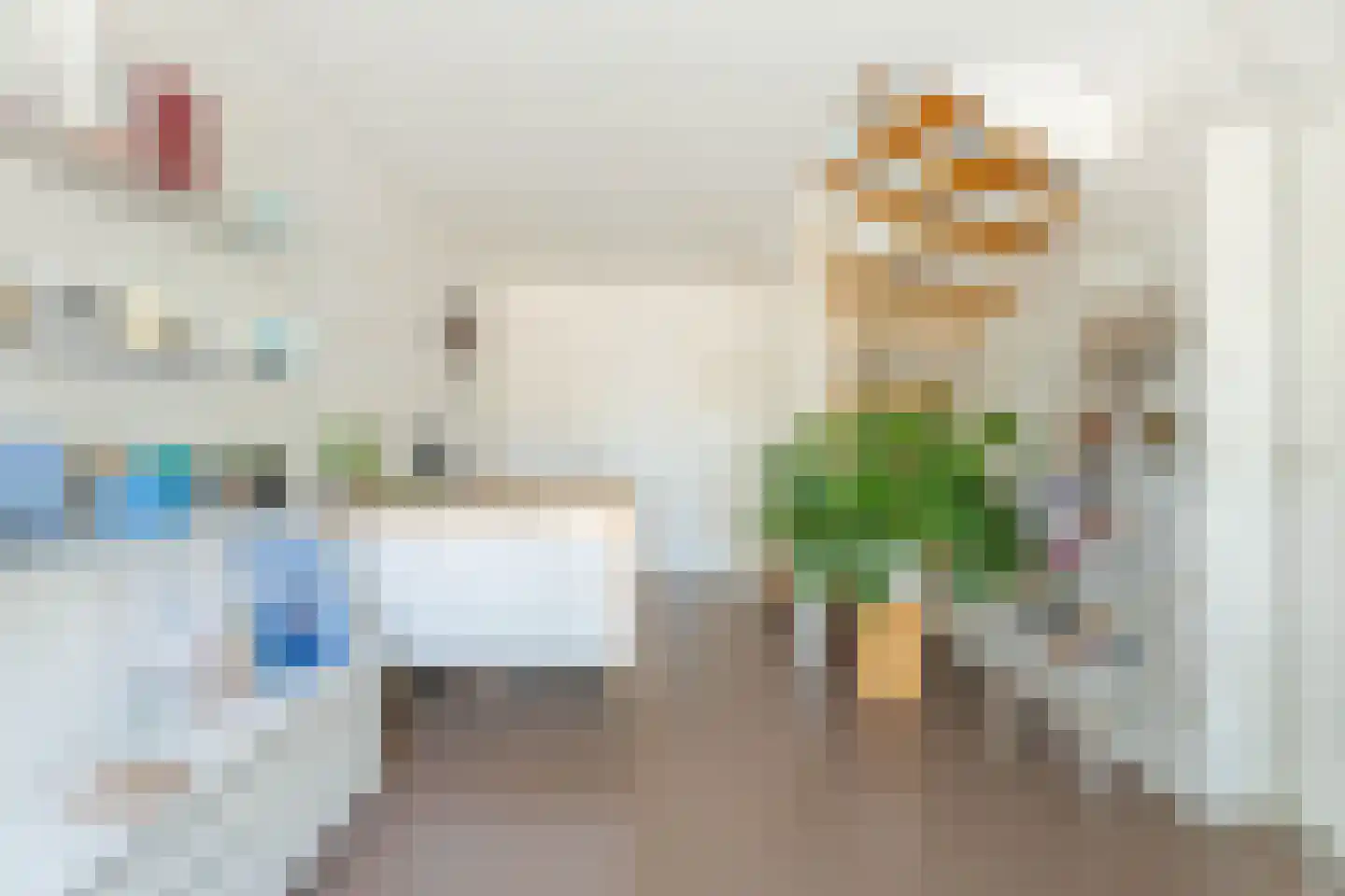 Peperstraat 14 Voorhout thumbnail 26