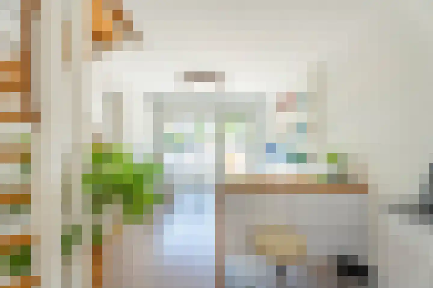 Peperstraat 14 Voorhout thumbnail 27