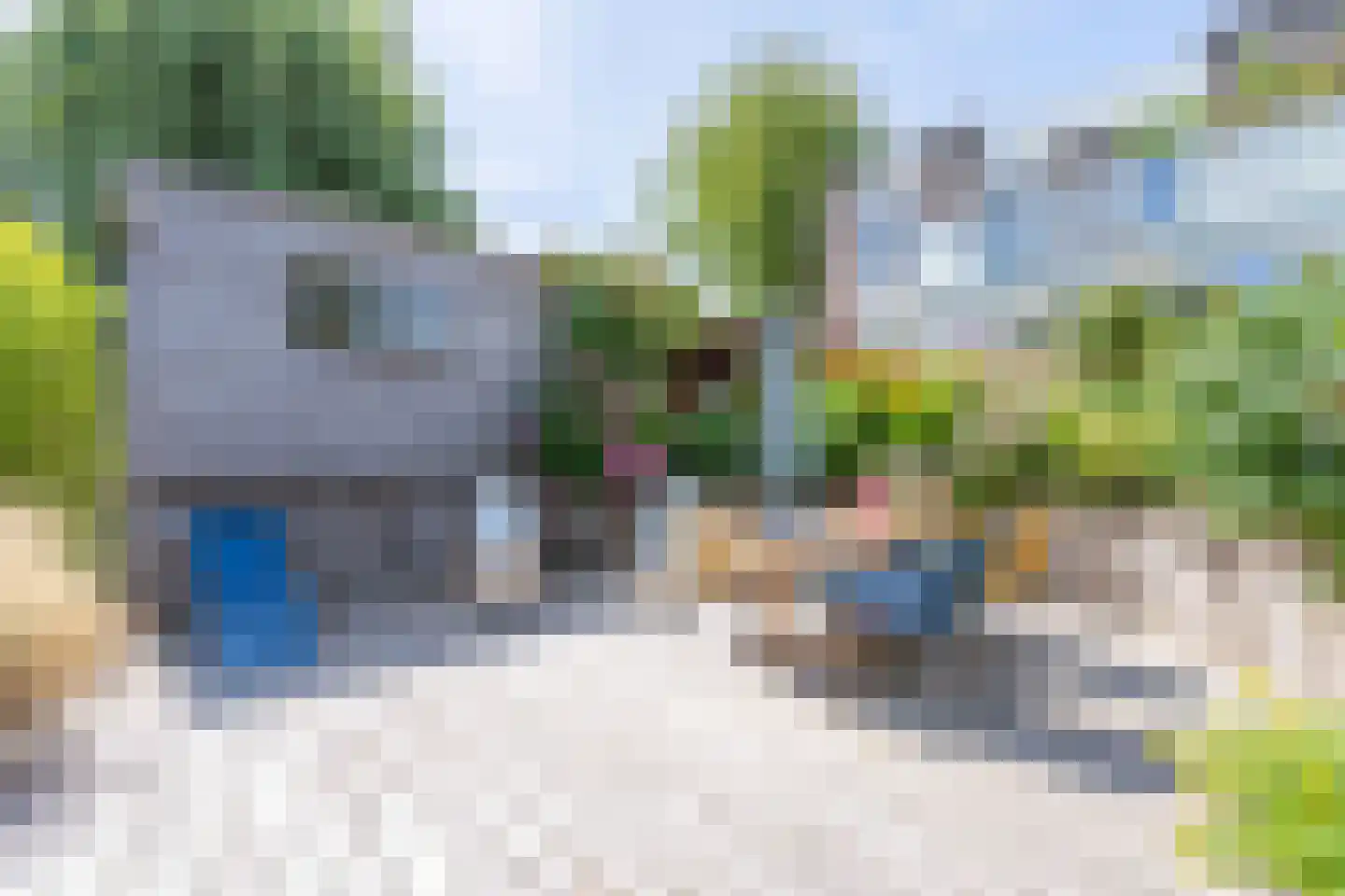Peperstraat 14 Voorhout thumbnail 28