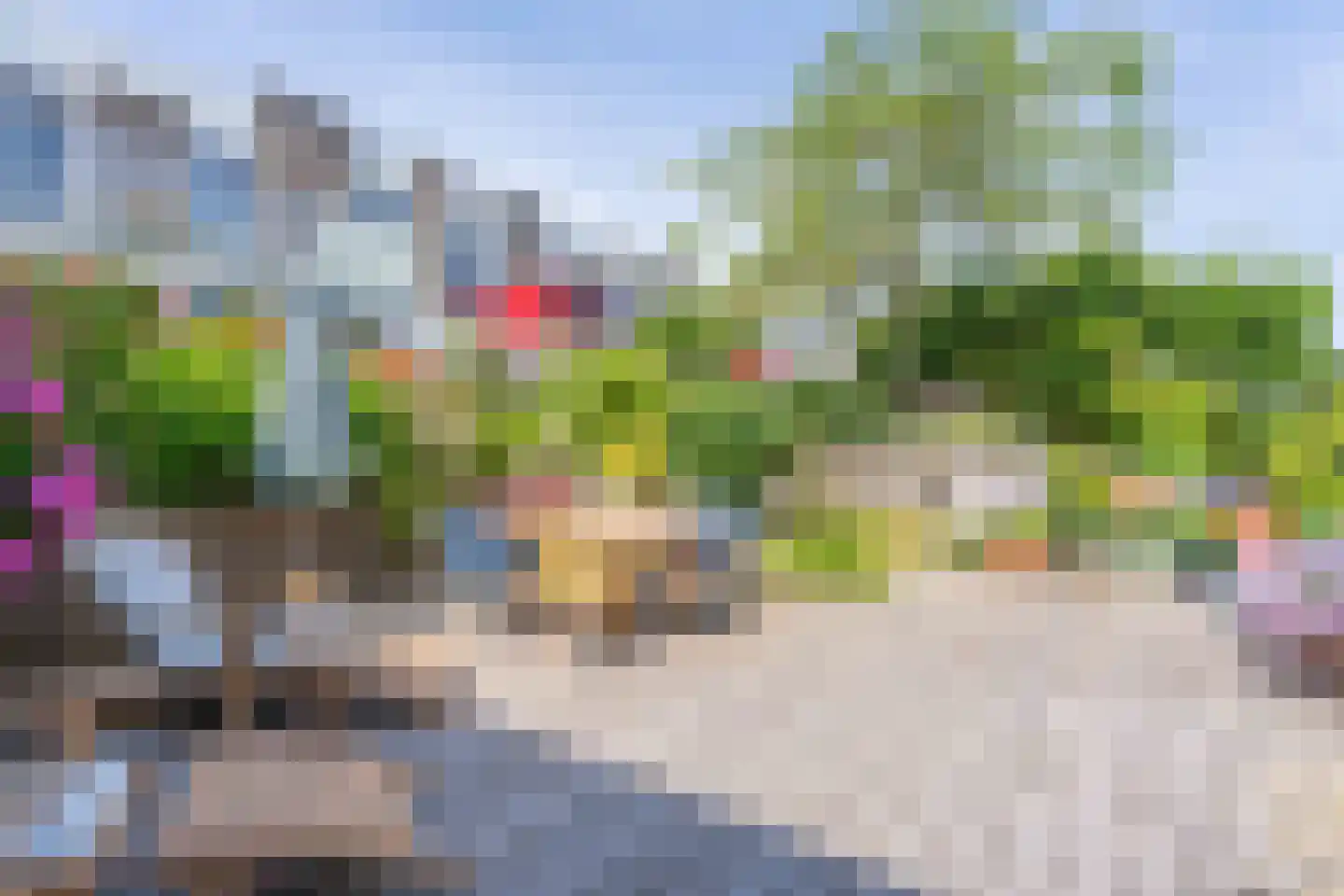 Peperstraat 14 Voorhout thumbnail 29