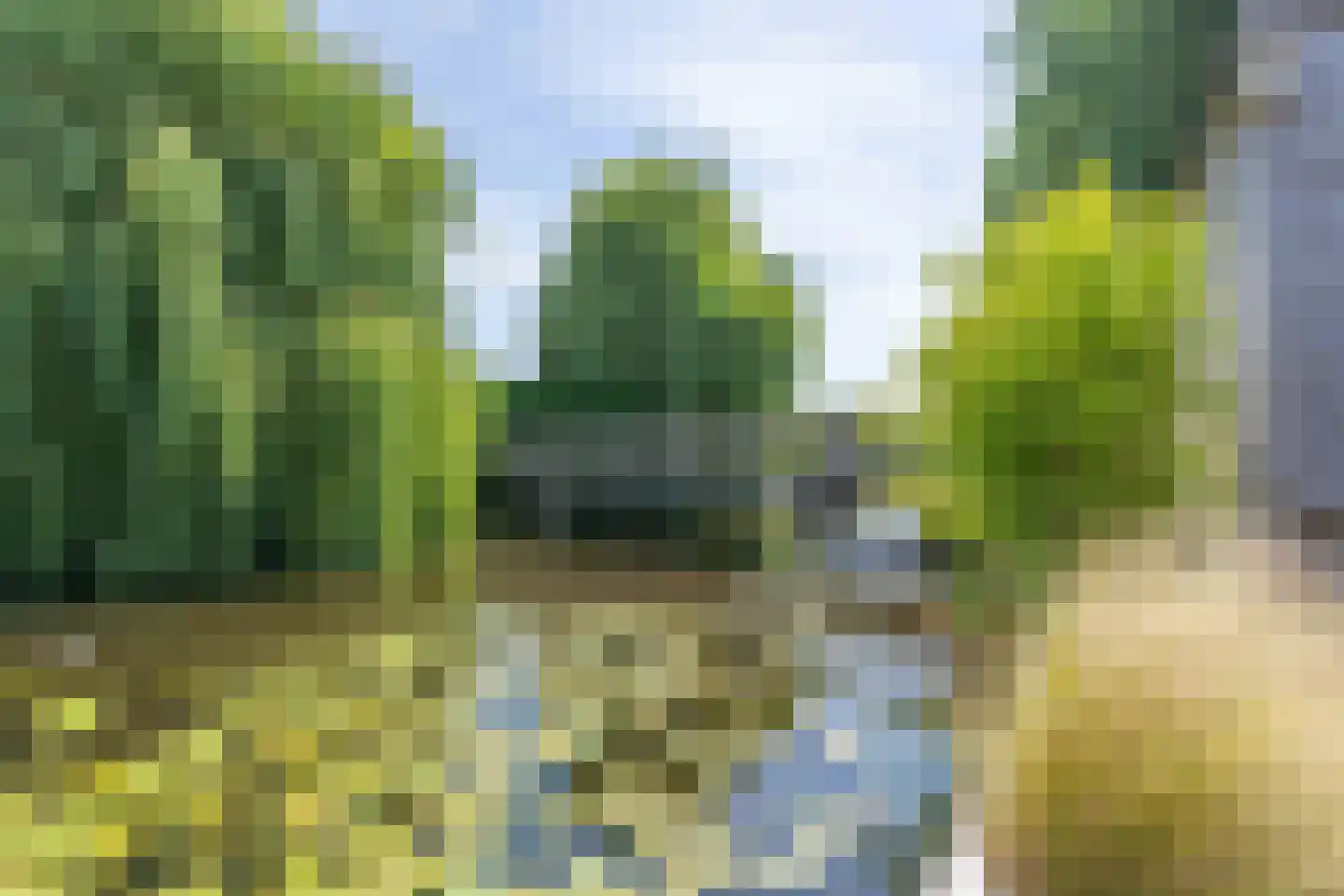 Peperstraat 14 Voorhout thumbnail 31