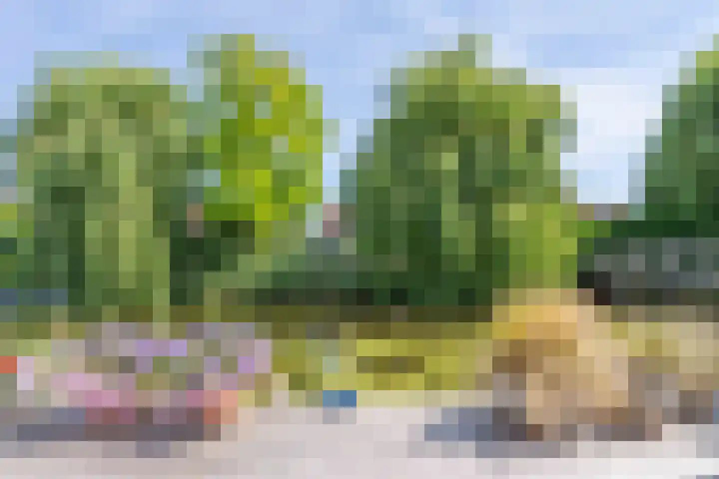 Peperstraat 14 Voorhout thumbnail 32