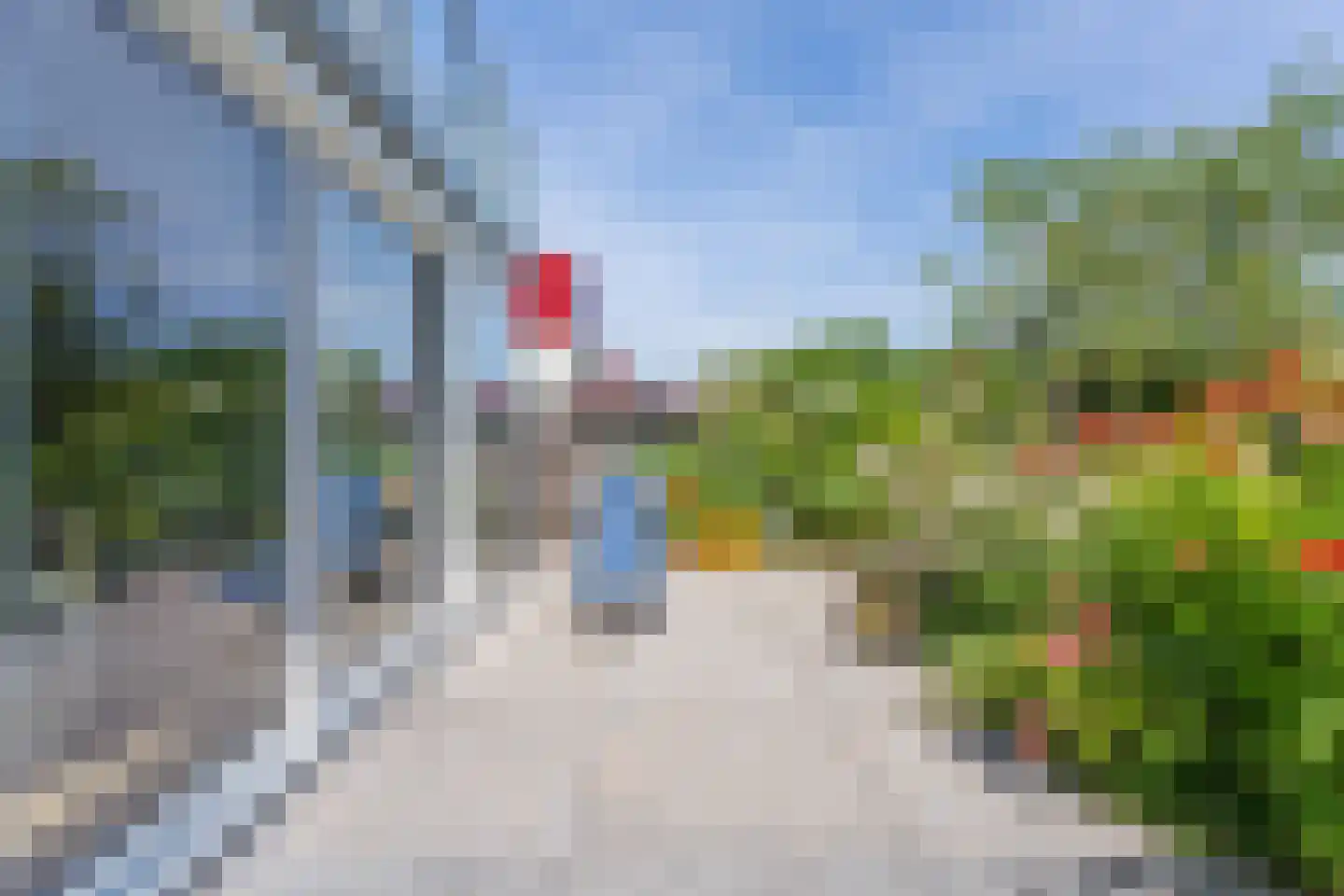 Peperstraat 14 Voorhout thumbnail 33