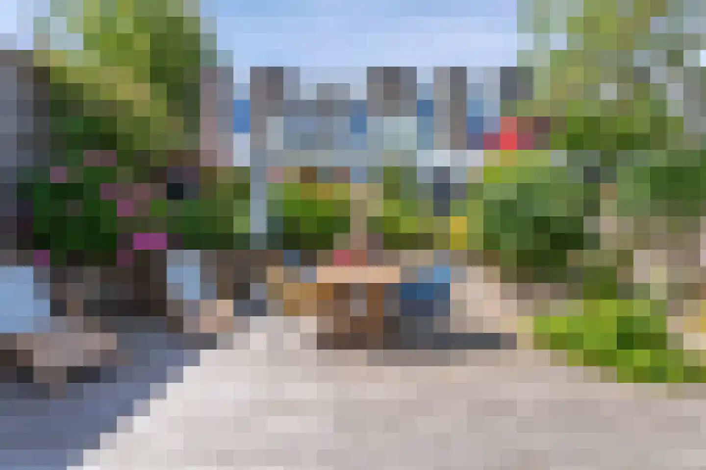 Peperstraat 14 Voorhout thumbnail 34
