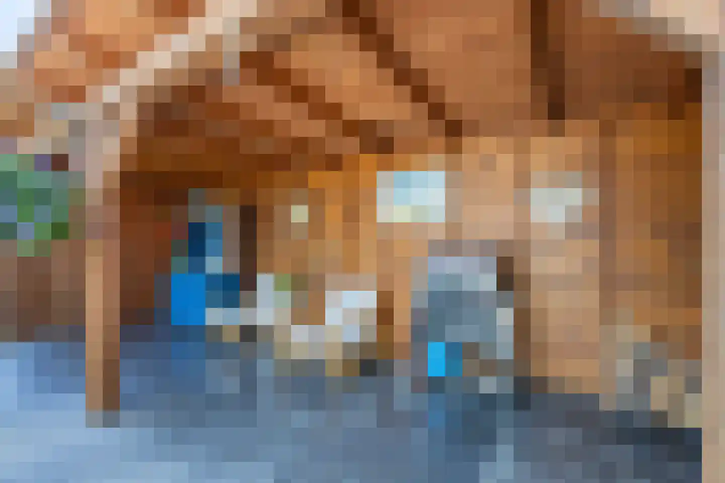 Peperstraat 14 Voorhout thumbnail 36