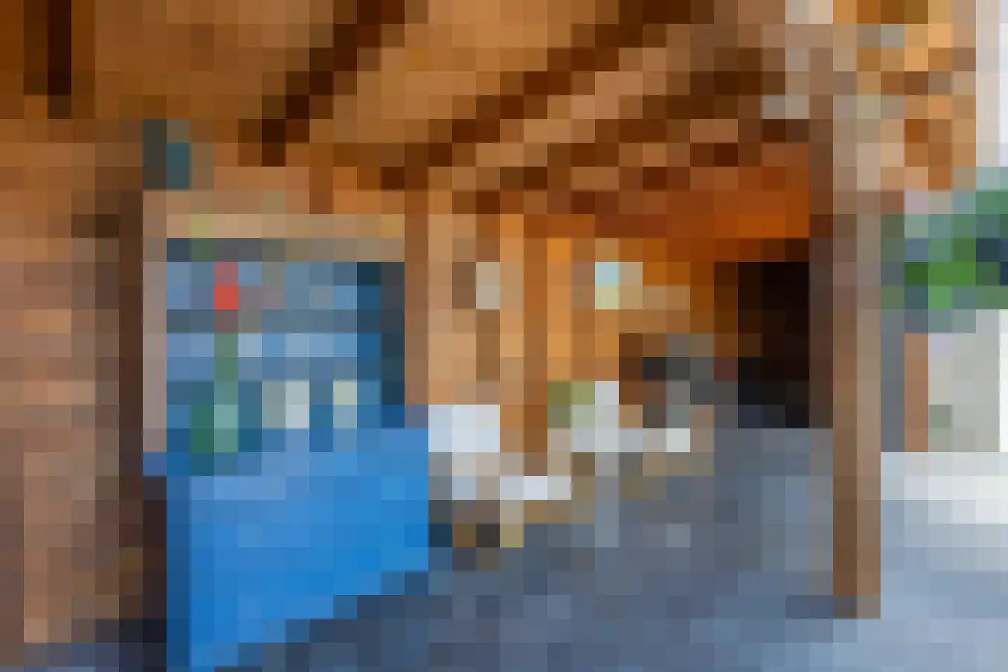 Peperstraat 14 Voorhout thumbnail 37