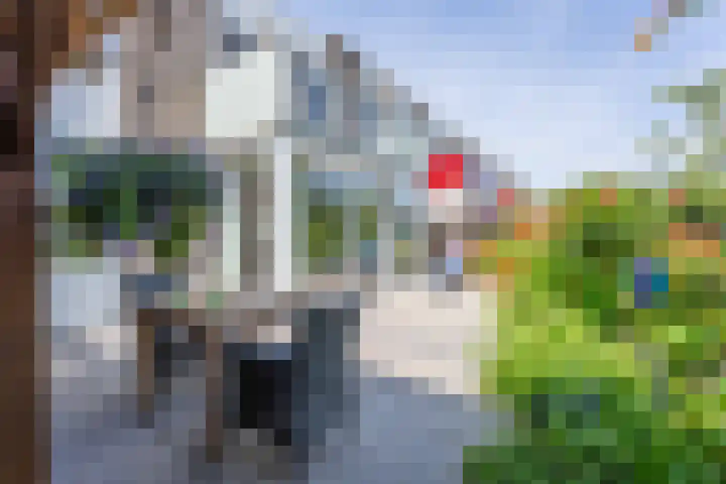 Peperstraat 14 Voorhout thumbnail 38