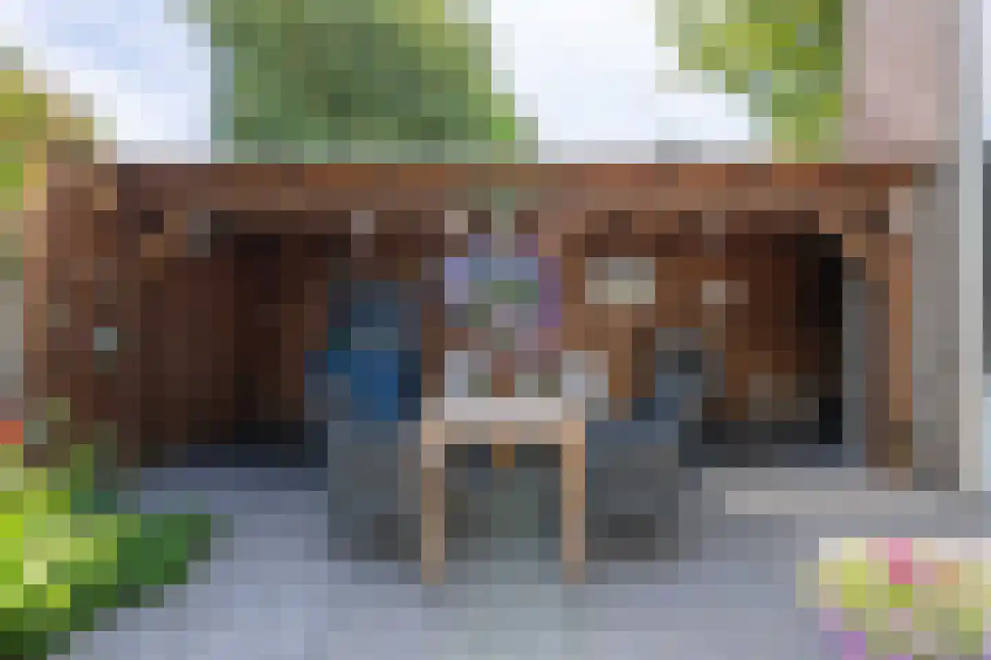 Peperstraat 14 Voorhout thumbnail 39