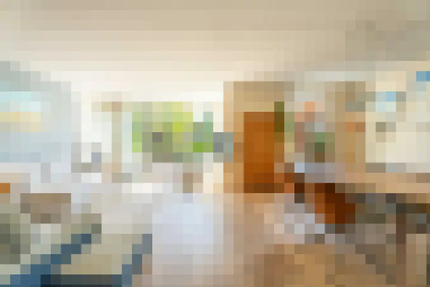 Peperstraat 14 Voorhout thumbnail 4