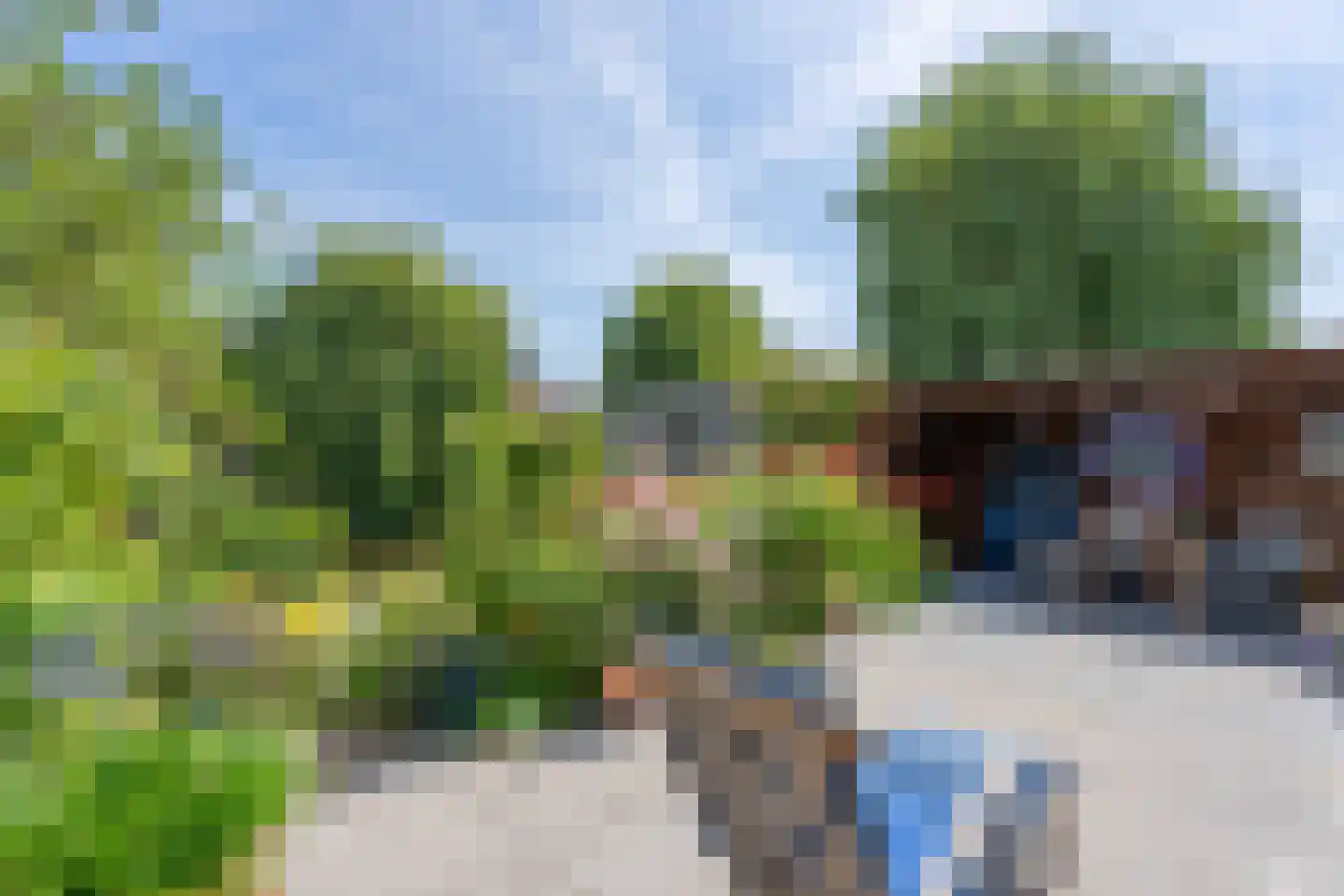Peperstraat 14 Voorhout thumbnail 41