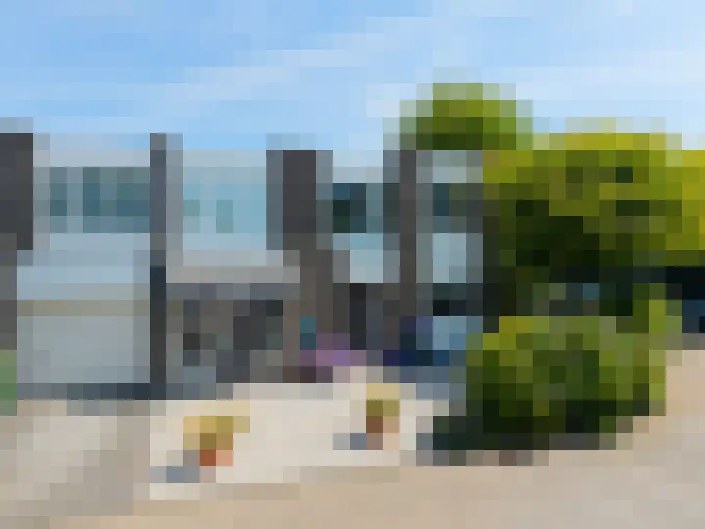Peperstraat 14 Voorhout thumbnail 43