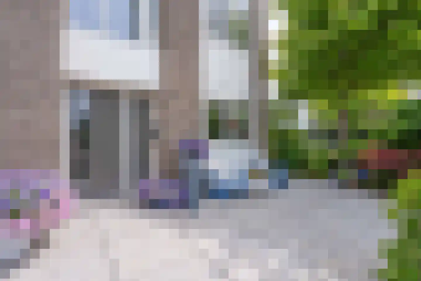 Peperstraat 14 Voorhout thumbnail 44