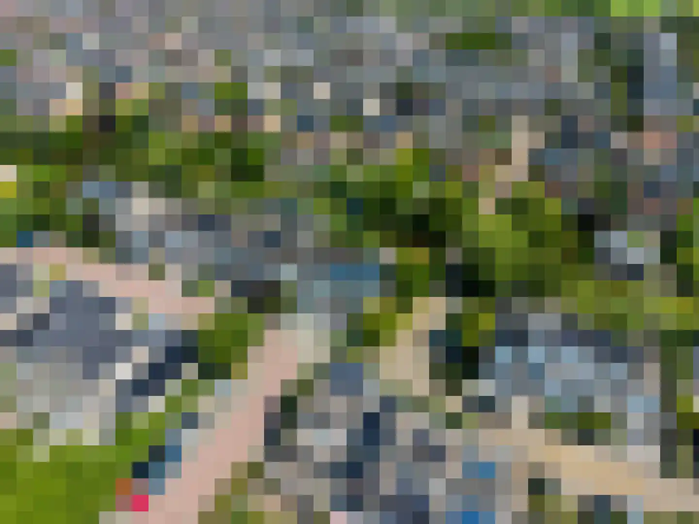 Peperstraat 14 Voorhout thumbnail 45