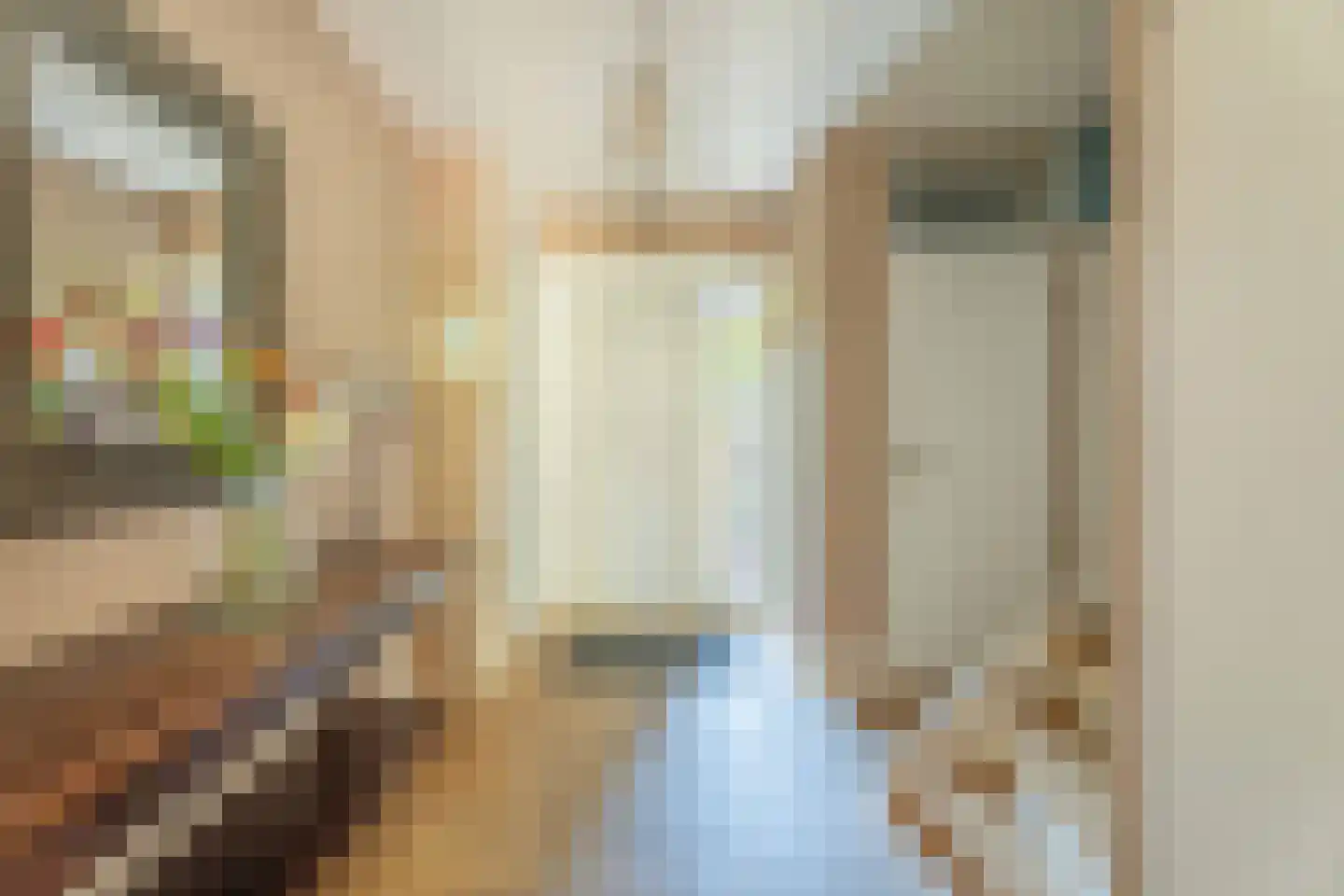 Peperstraat 14 Voorhout thumbnail 47