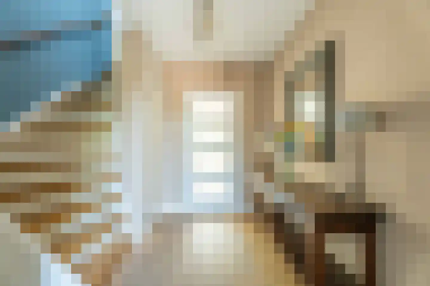 Peperstraat 14 Voorhout thumbnail 48