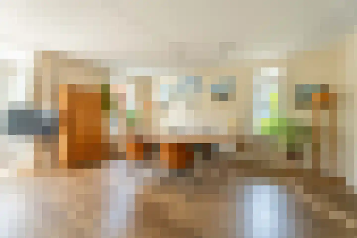 Peperstraat 14 Voorhout thumbnail 5