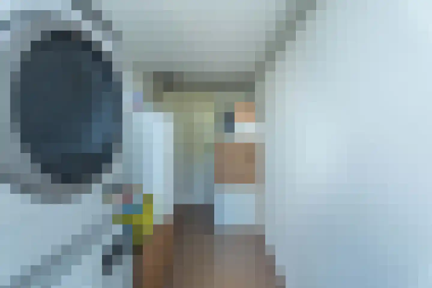 Peperstraat 14 Voorhout thumbnail 50