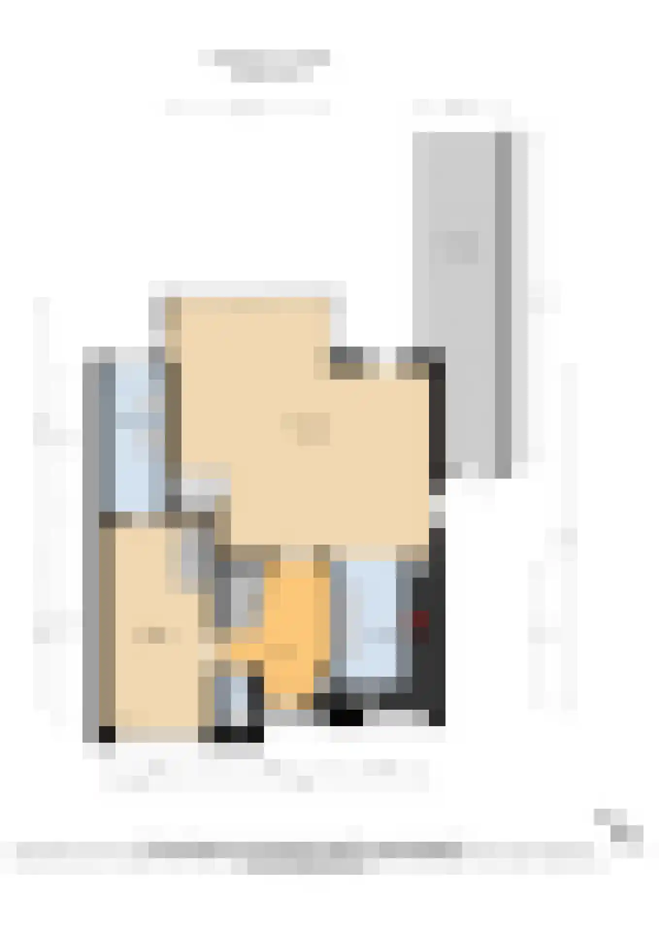 Peperstraat 14 Voorhout thumbnail 51