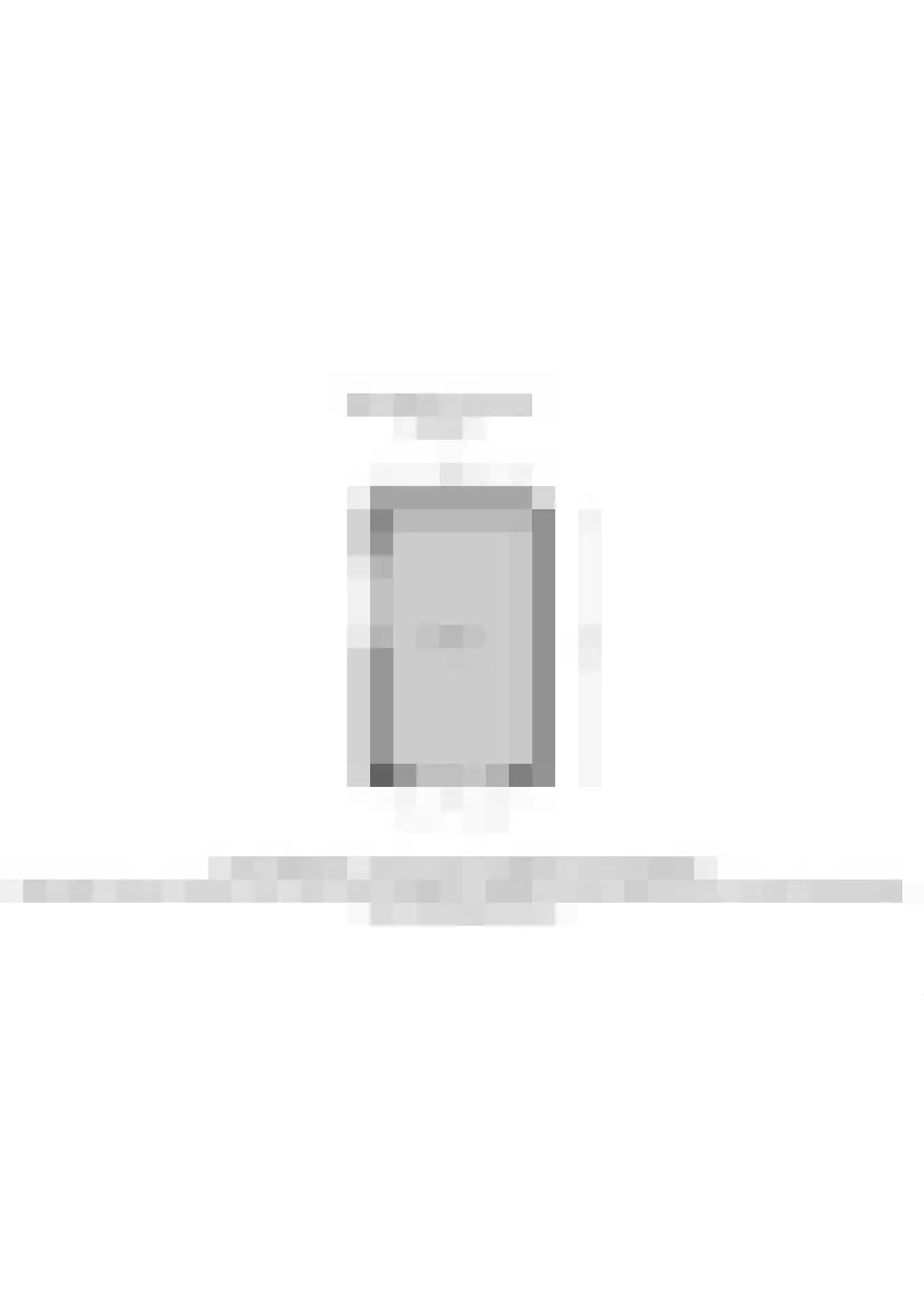 Peperstraat 14 Voorhout thumbnail 53