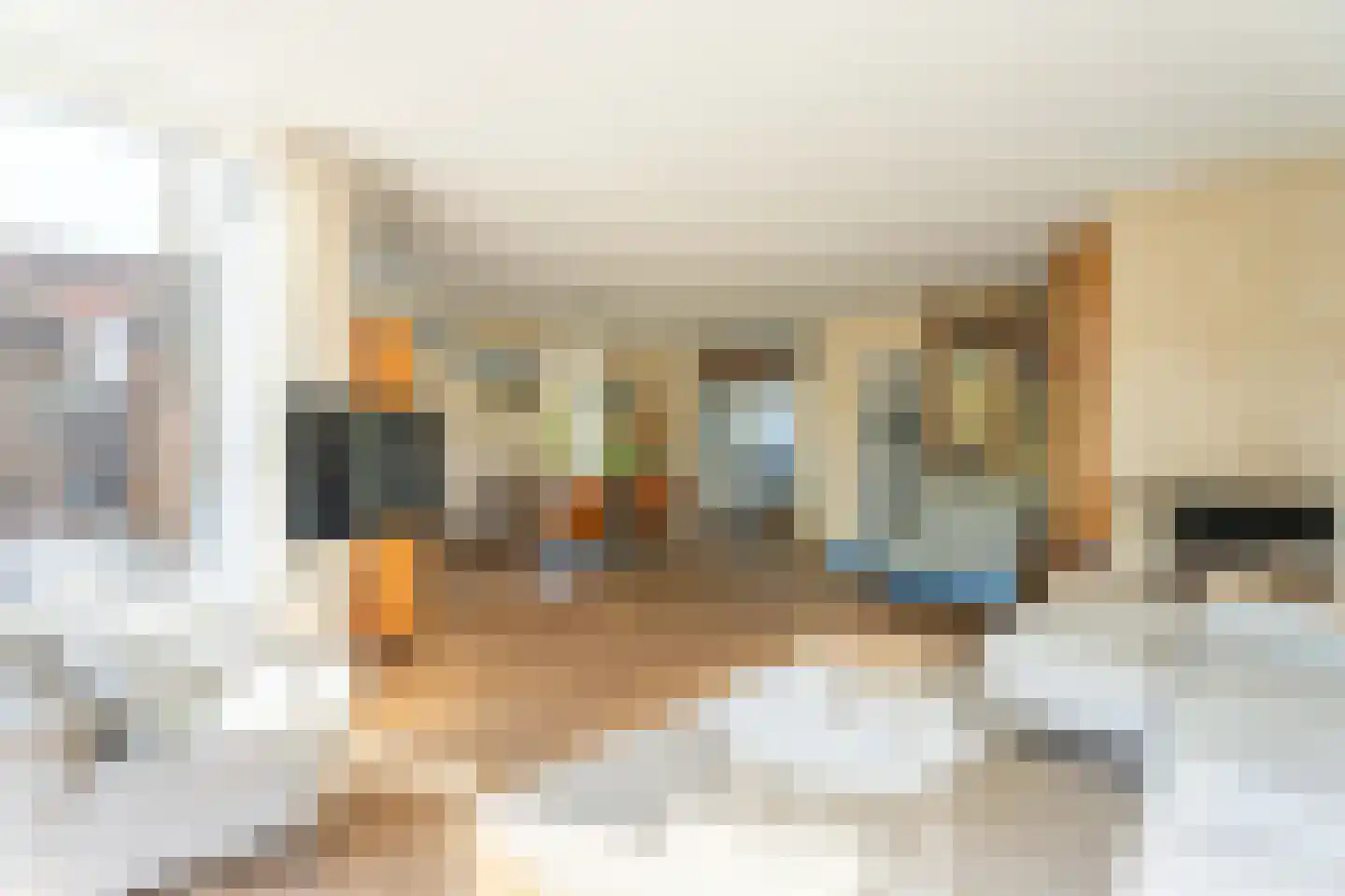 Peperstraat 14 Voorhout thumbnail 6