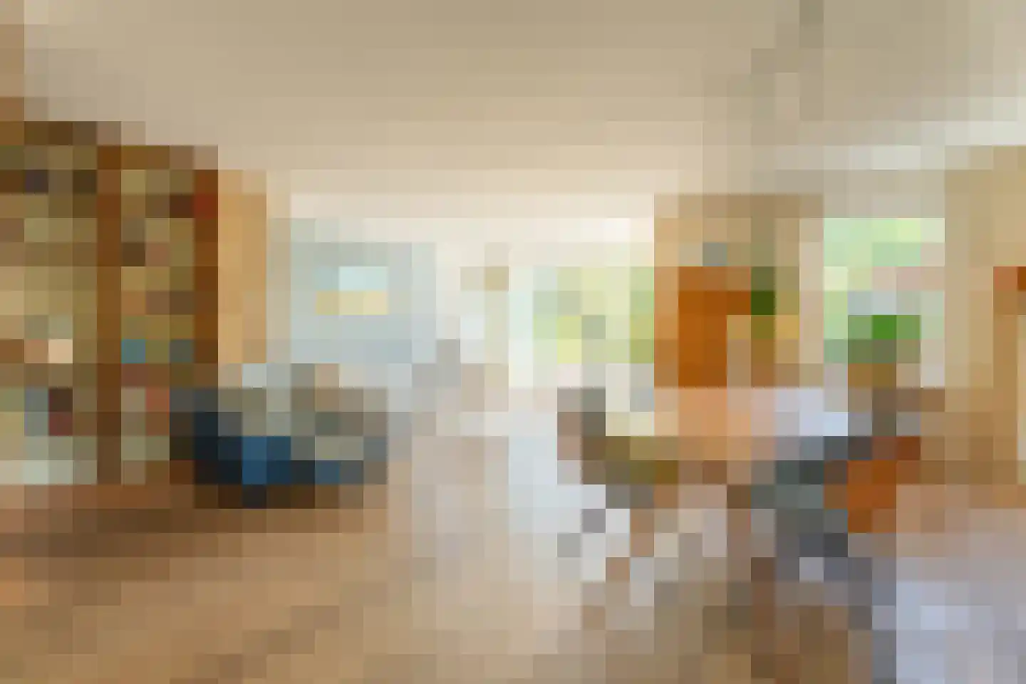 Peperstraat 14 Voorhout thumbnail 7
