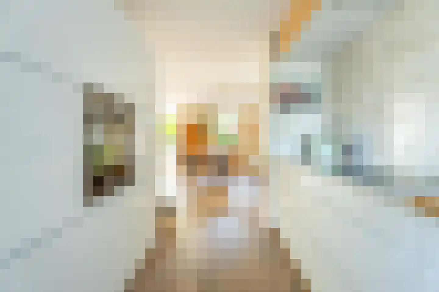 Peperstraat 14 Voorhout thumbnail 9