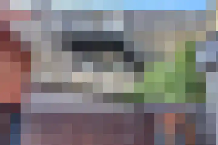 Peperstraat 16 2 in Gouda