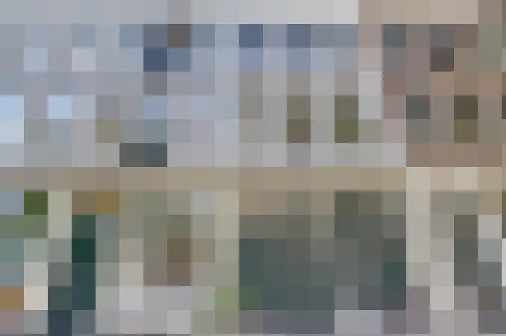 Peperstraat 16 3 in Gouda