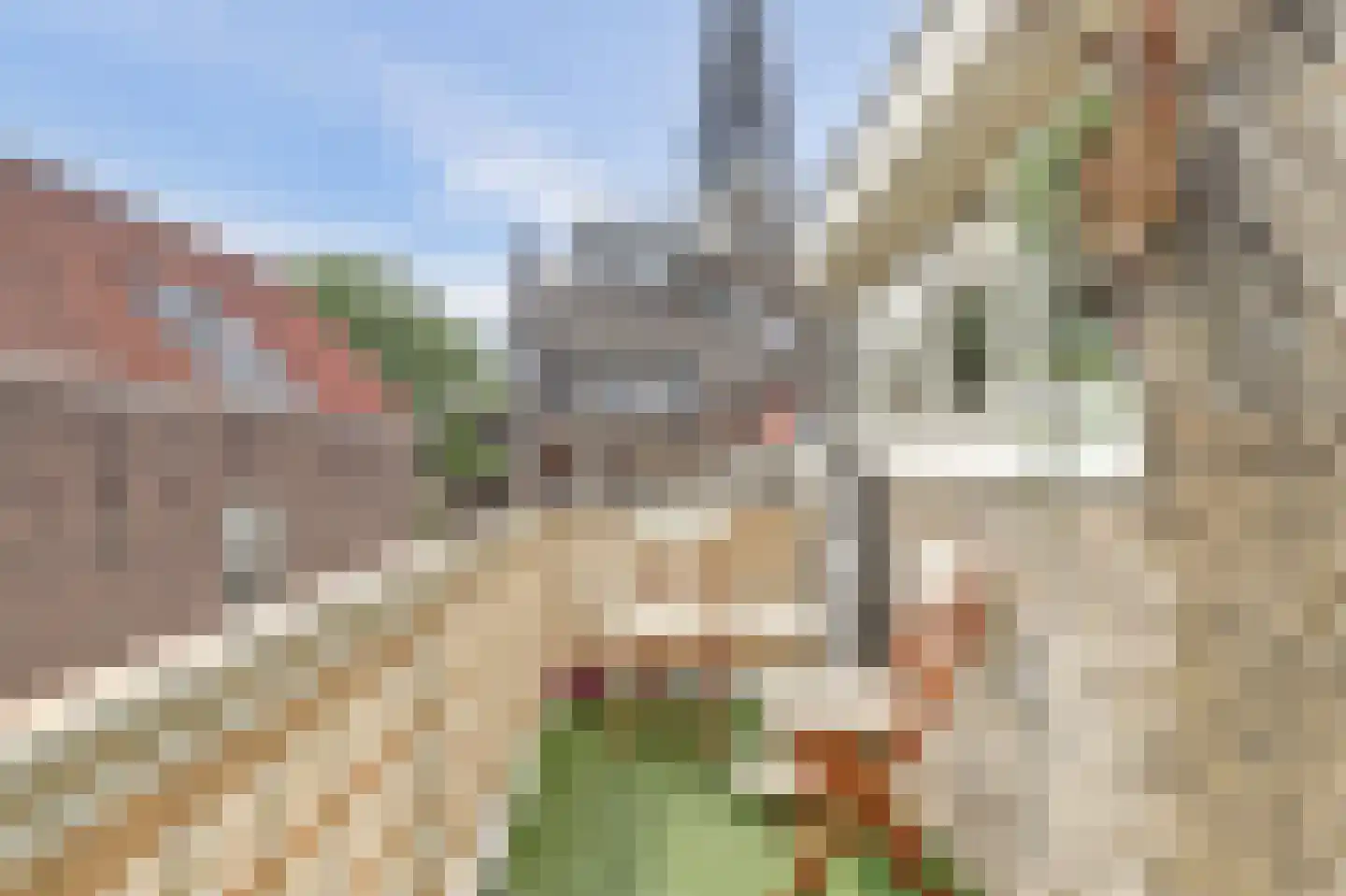 Peperstraat 16 4 Gouda thumbnail 24