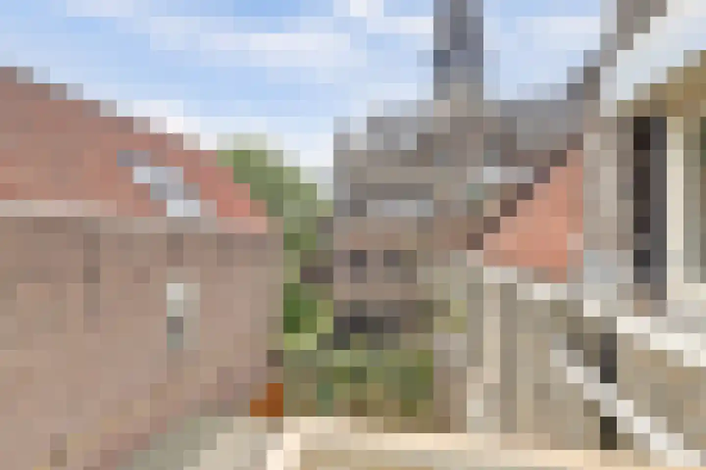 Peperstraat 16 4 Gouda thumbnail 25