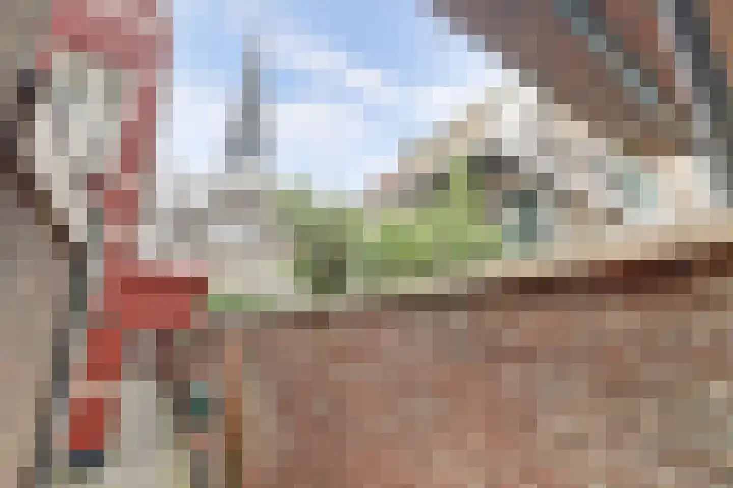 Peperstraat 16 4 Gouda thumbnail 26