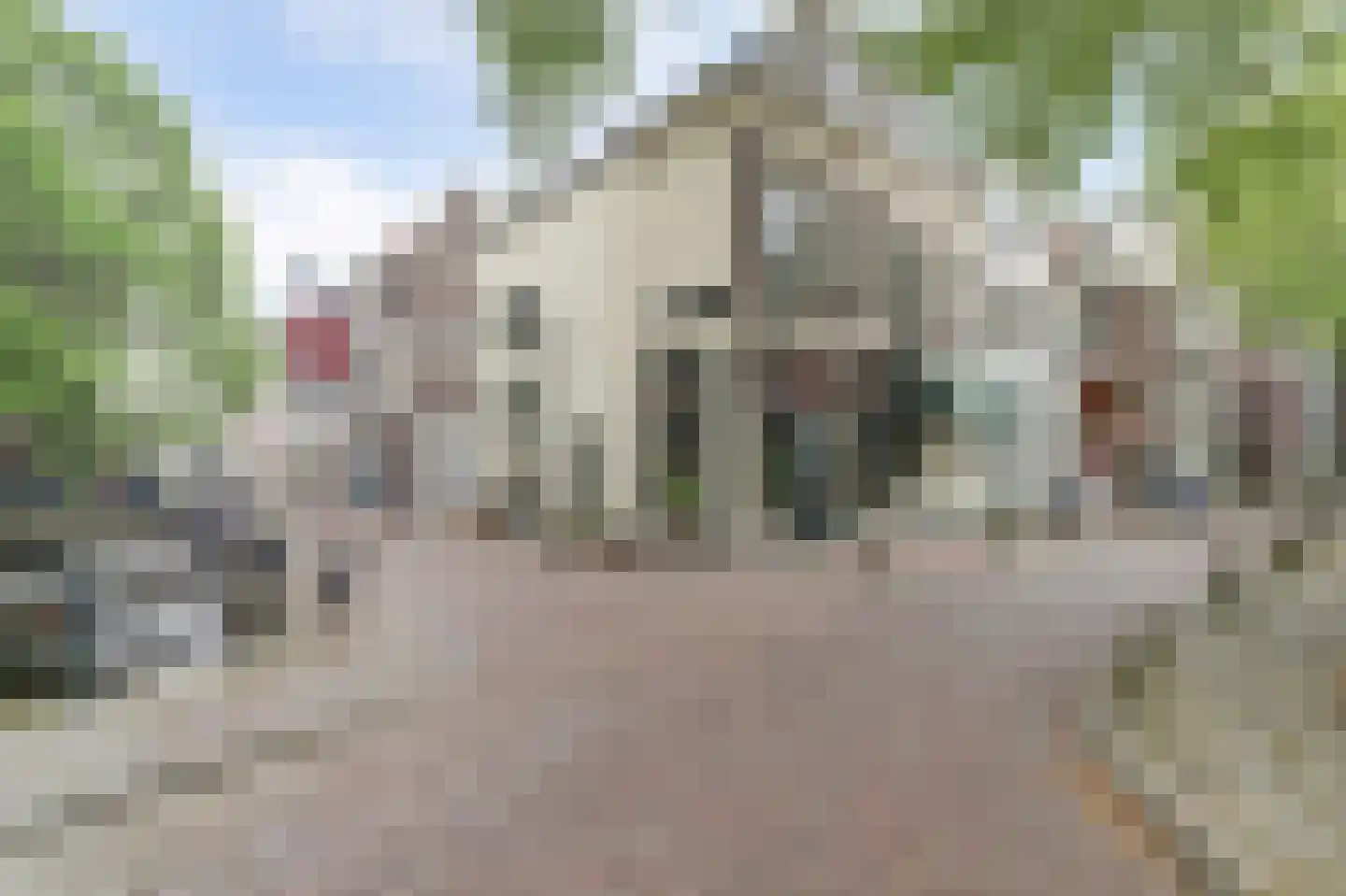 Peperstraat 16 4 Gouda thumbnail 27