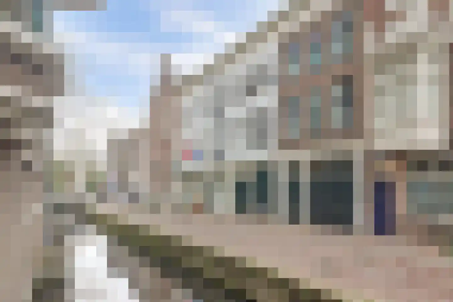 Peperstraat 16 5 Gouda foto 2