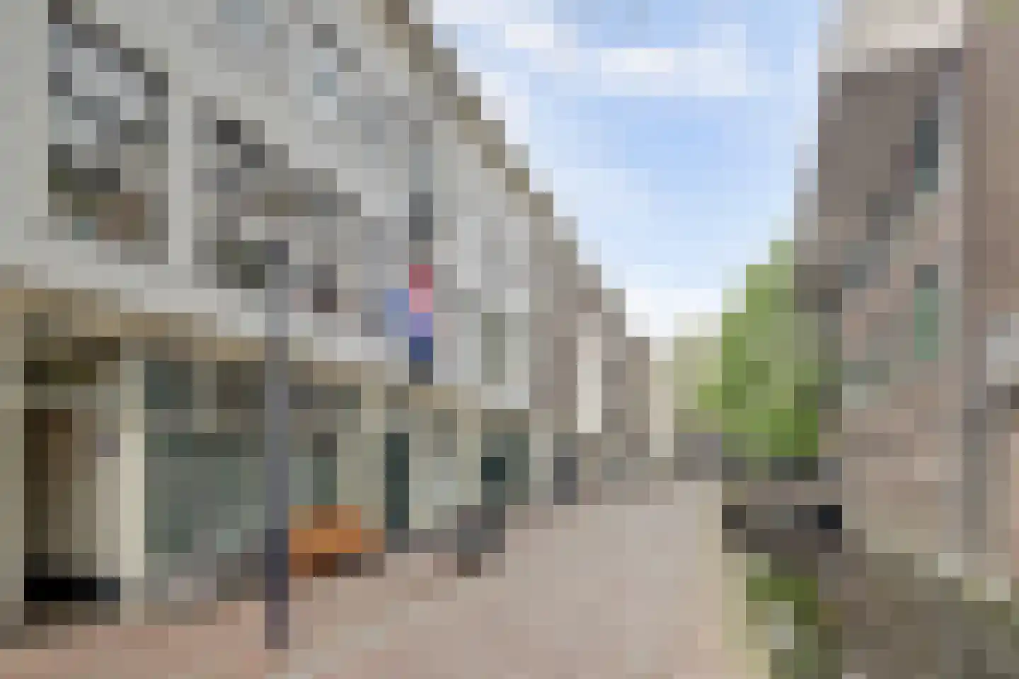 Peperstraat 16 5 Gouda thumbnail 22