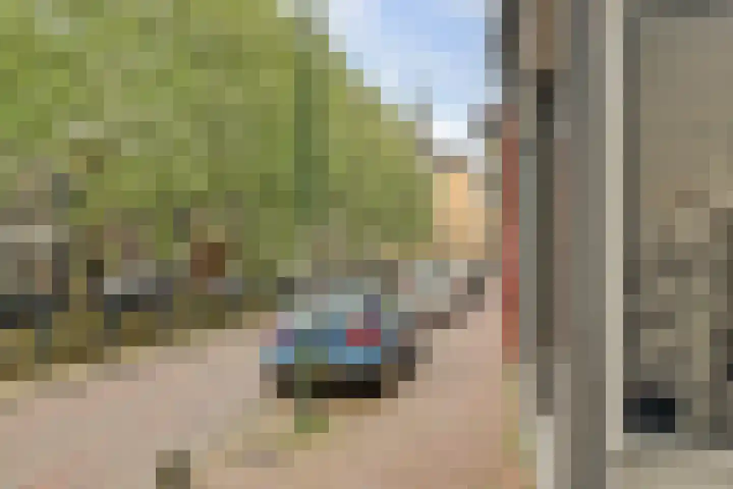 Peperstraat 16 5 Gouda thumbnail 23