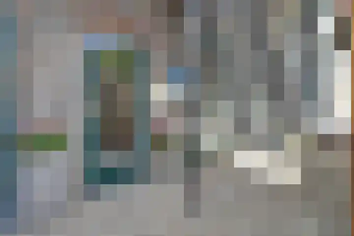 Peperstraat 16 6 in Gouda