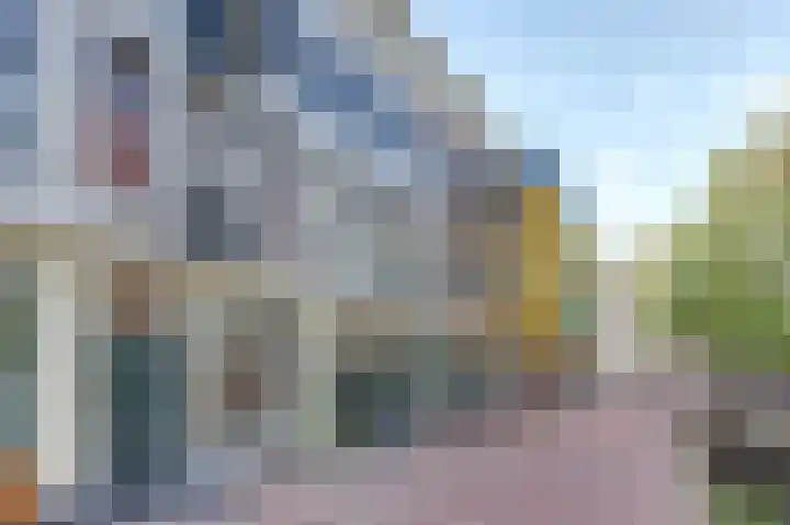 Peperstraat 16 6 Gouda thumbnail 4