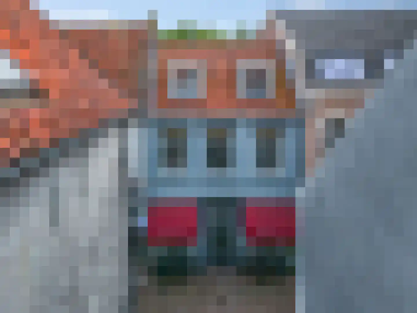 Peperstraat 16 a in Wijk bij Duurstede