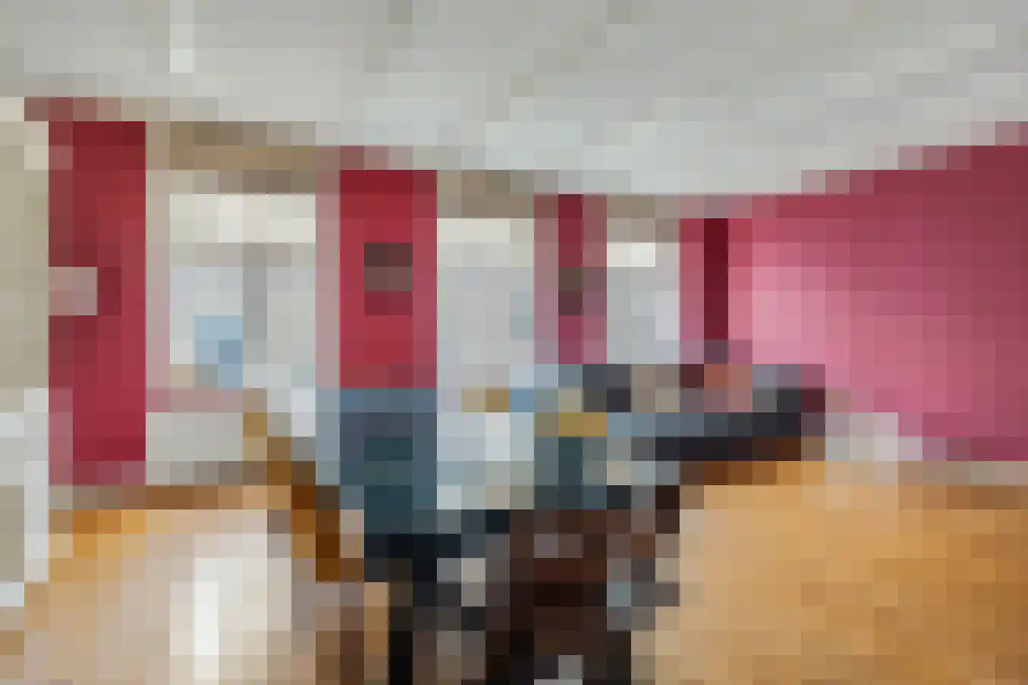 Peperstraat 16 a Wijk bij Duurstede thumbnail 11