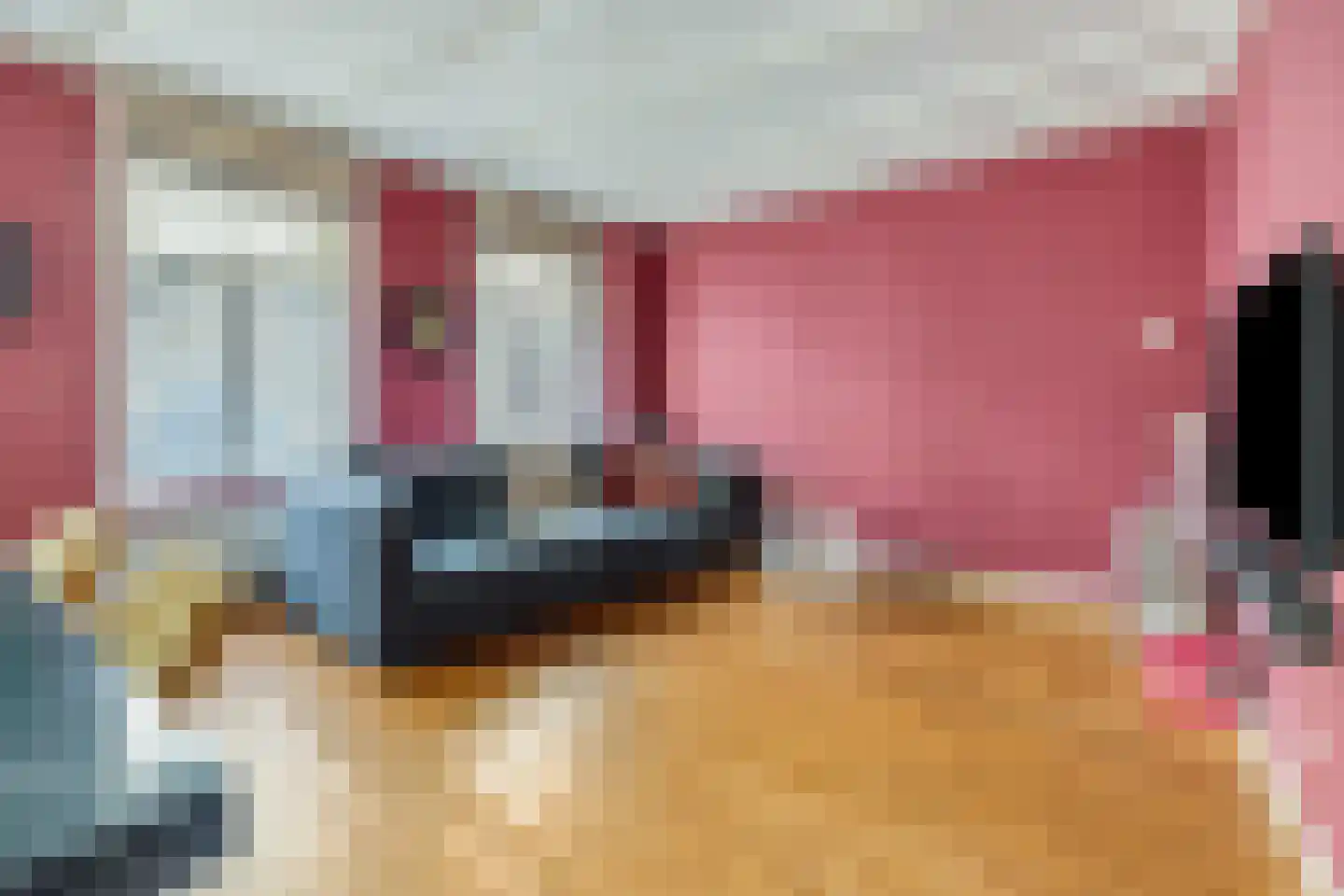 Peperstraat 16 a Wijk bij Duurstede thumbnail 12