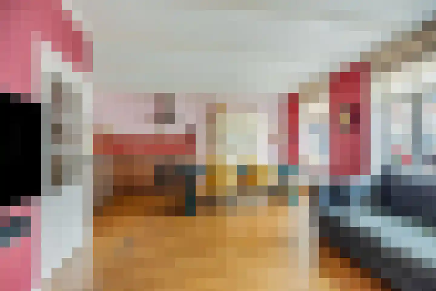 Peperstraat 16 a Wijk bij Duurstede thumbnail 13
