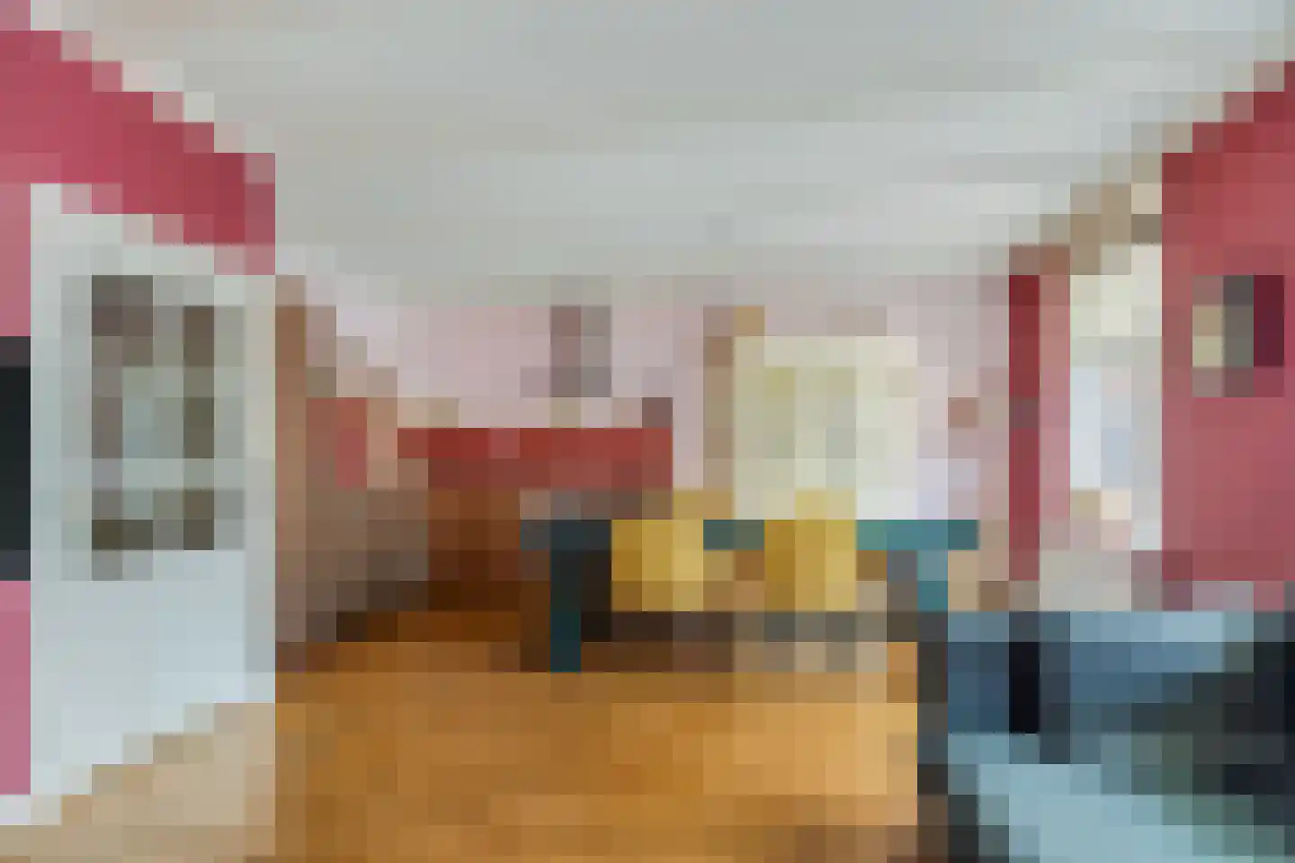 Peperstraat 16 a Wijk bij Duurstede thumbnail 14