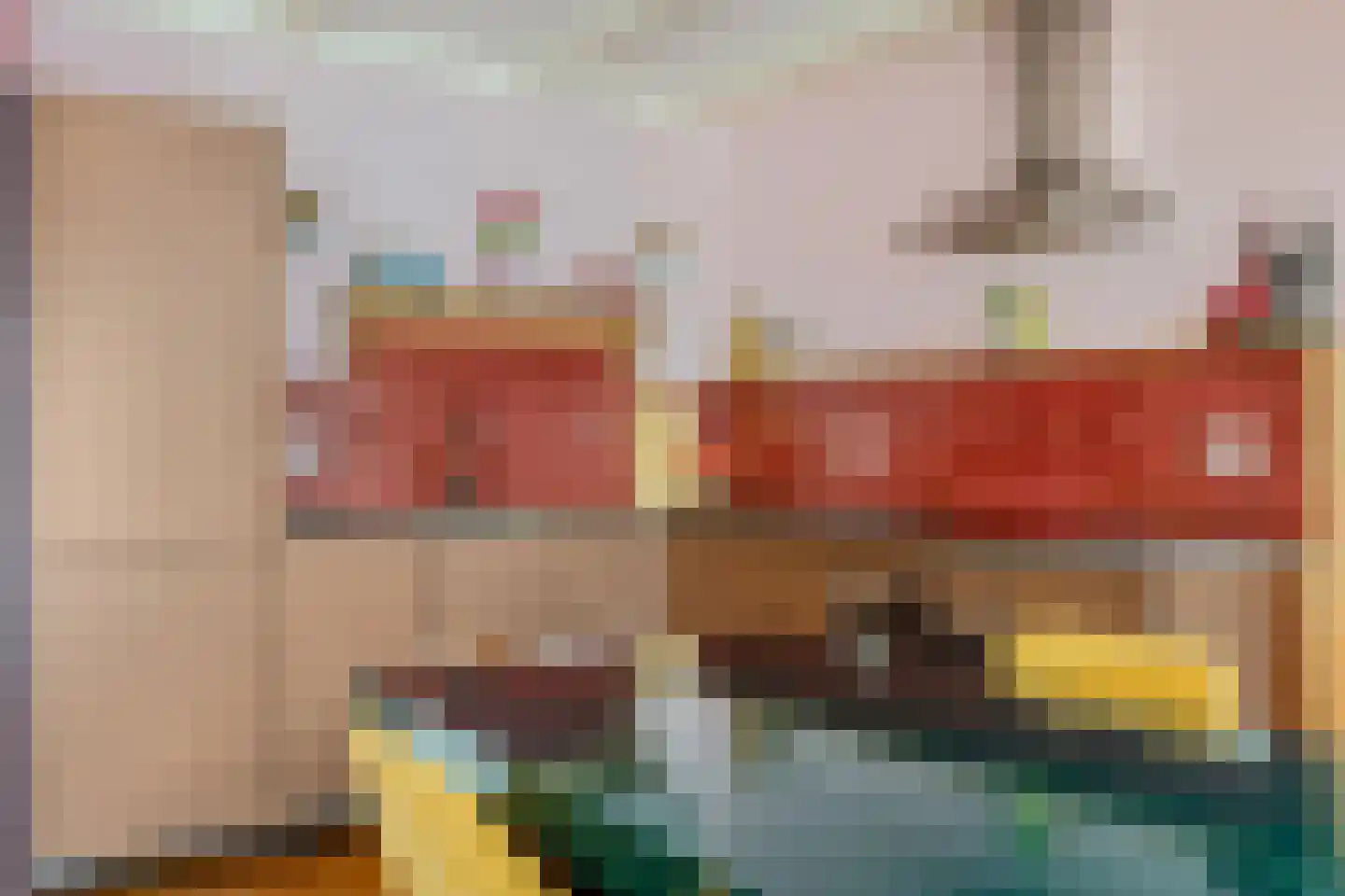 Peperstraat 16 a Wijk bij Duurstede thumbnail 15