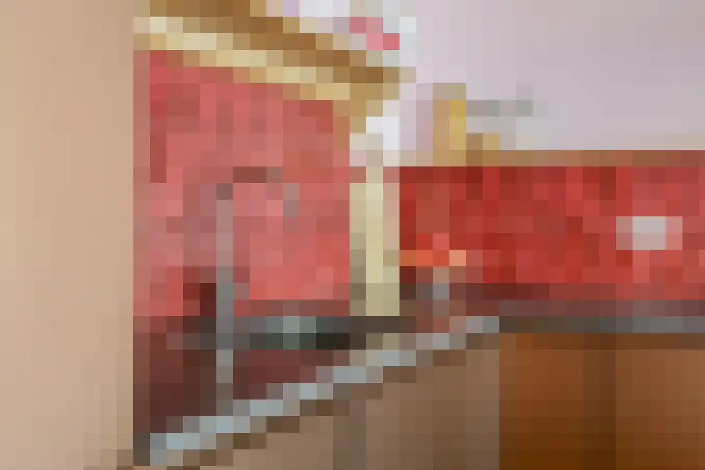 Peperstraat 16 a Wijk bij Duurstede thumbnail 16